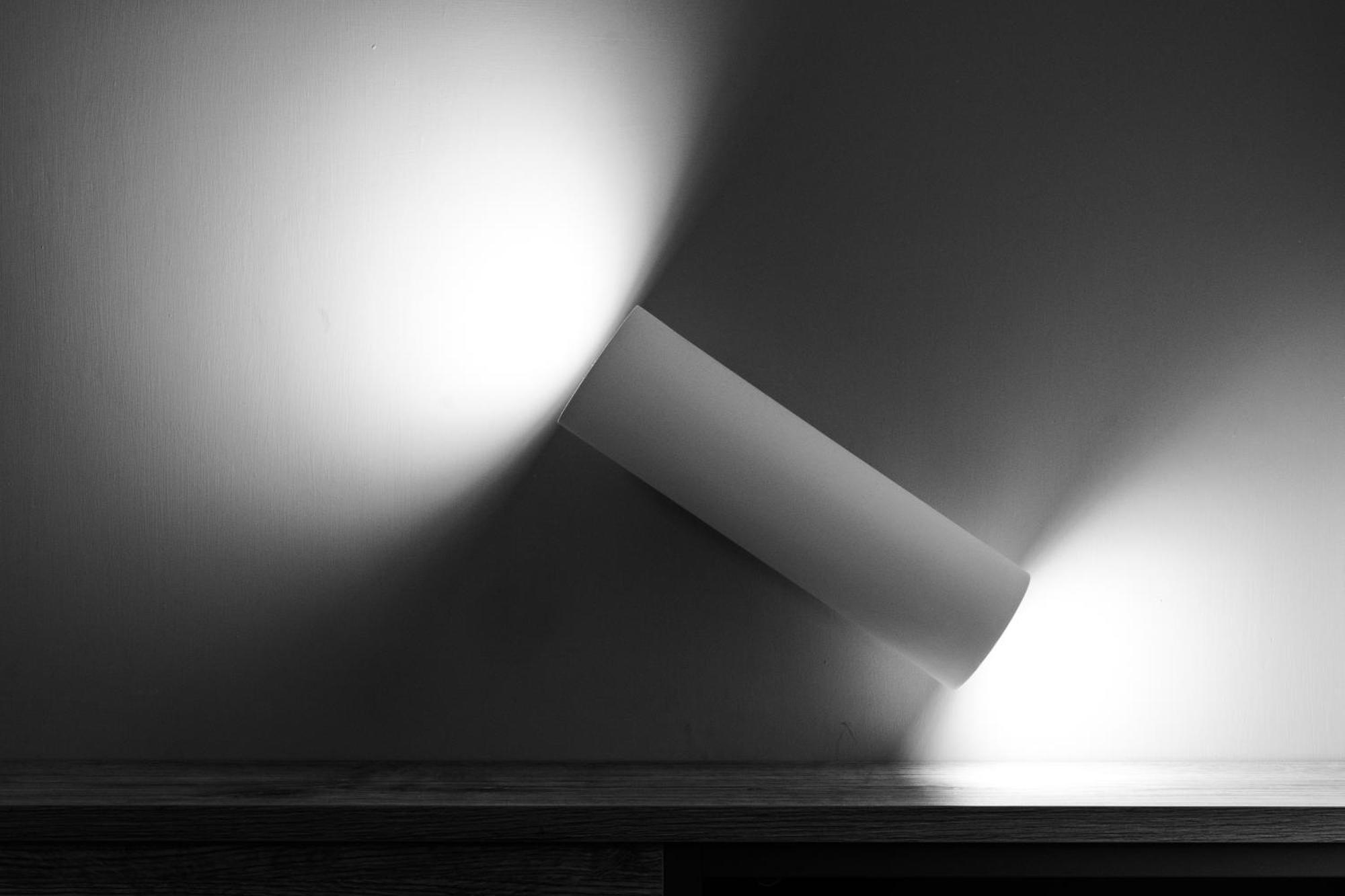 萨莱诺Three Moons Boutique House/Calypso公寓 外观 照片